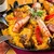 casa-paco_dealimage_fandb-_spanish-2-copy__02.jpg
