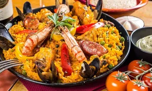 casa-paco_dealimage_fandb-_spanish-2-copy__02.jpg