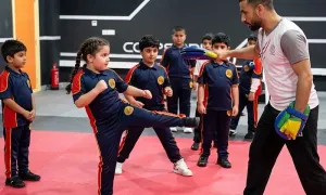 doha-sports-and-arts-_dealimage_entertainement_kickbox-6opy.webp