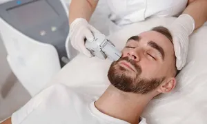 dr-walid-_deal-image_health-clinic-_lhr-laser-men-copy.jpg