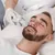 dr-walid-_deal-image_health-clinic-_lhr-laser-men-copy.jpg