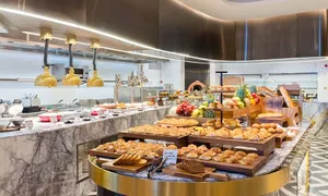 embassy-suites_dealimage_fb_ramadan-iftar-8-copy.jpg