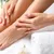 get-it-done_dealimage_beauty-spa_mani-pedi-copy.jpg
