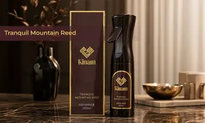 kinam-air-freshener_dealimage_products_1-.jpg