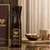 kinam-air-freshener_dealimage_products_1-.jpg
