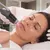 nesma-medical_dealimage_health-clinic_age-morpheus-cpy.jpg