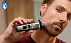 philips-i9000-prestige-wetdry-electric-shaver-copy.webp