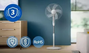 philips-series-600-pedestal-fan_dealimage_product-3copy.jpg