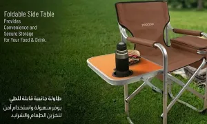 porodo-lifestyle-outdoor-foldable-chair-_dealimage_product-copy-5.webp