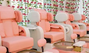 radiance-beauty-_dealimage_beautyspa_waterfall-3-copy.jpg
