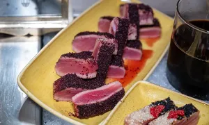 shaza_dealimage_fb_seafood2-copy2.webp