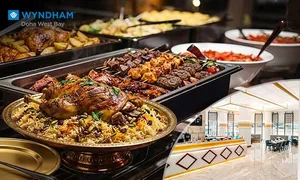 wyndam_dealimage_food-and-drink_bbq-kube-9-.jpg