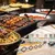 wyndam_dealimage_food-and-drink_bbq-kube-9-.jpg