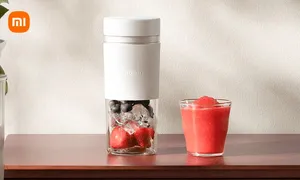 -xiaomi-portable-blender_dealimage_product-copy.jpg