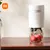 -xiaomi-portable-blender_dealimage_product-copy.jpg