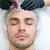 austin-medical-dealimage_health-clinic-_microneedling-prp-3.jpg