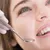 austin-medical-dealimage_health-clinic-_scaling-copy__02.jpg