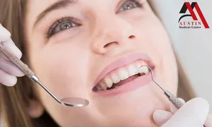 austin-medical-dealimage_health-clinic-_scaling-copy__02.jpg
