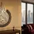 ayatul-kursi-wall-art-_dealimage_product-copy-2.jpg
