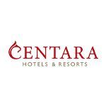 Centara West Bay Hotel & Residences Doha