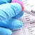 dafna-medical_-dealimage_health_-food-intolerance-test-2copy.jpg