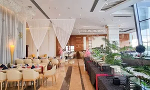 fraser-suites_dealimage_food-and-drink_ramadan2-copy.jpg