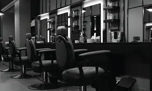 gentleman-of-london_deal-image_beauty-spa-_groom-copy.jpg