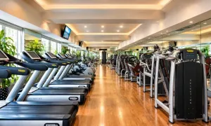grand-regency-doha_dealimage_fb_dining-massage-8-copy.webp