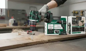 green-lion-gd-12-edge-pro-cordless-hammer-_dealimage_product-copy-2.webp