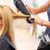 joyful-wellness-_dealimage_beautyspa_saving-2-copy.jpg