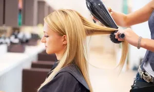 joyful-wellness-_dealimage_beautyspa_saving-2-copy.jpg