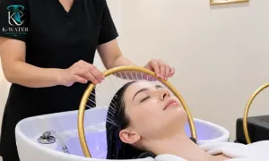 kwater-beauty-_dealimage_beauty-korean-head-spa-2copy.webp