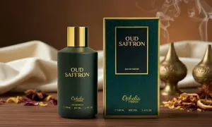 oud-saffron-_dealimage_product_perfume-copy.webp