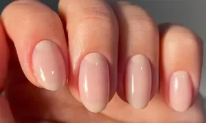 radiance-beauty-_dealimage_beautyspa_russian-nail-2-copy.webp