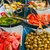shaza_dealimage_fb_breakfast10.jpg