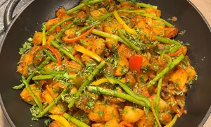 shaza_dealimage_fb_seafood-new-3copy.jpg