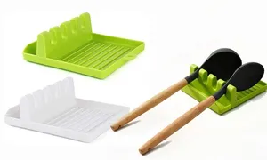 spatula-holder-2-copy.jpg