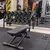the-avenue-hotel-pool-and-gym_dealimage-05.jpg