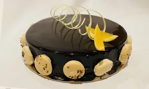 treffen_dealimage_food-and-drink_cakles-2copy.jpg