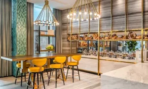 -rixos-gulf-hotel_dealimage_food-drink_breakfast-crust-copy.webp