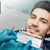 al-dana-dealimage_health-clinic-_-veneer-filling-copy__02.jpg