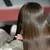 creative-hair_dealimage_beautyspa_keratin-3-copy.jpg