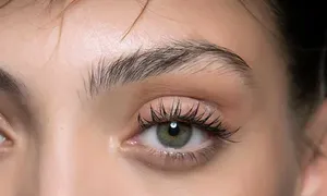 dot-beauty_dealimage_beautyspa_eye-lash-2-copy.jpg