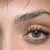 dot-beauty_dealimage_beautyspa_eye-lash-2-copy.jpg