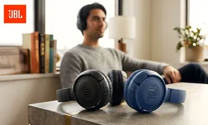 jbl-tune-510bt_dealimage_-copy.jpg