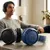 jbl-tune-510bt_dealimage_-copy.jpg