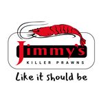 Jimmy's Killer Prawns Restaurant