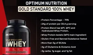 optimum_deal-_whey-protein-_new-1opy.jpg