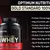optimum_deal-_whey-protein-_new-1opy.jpg
