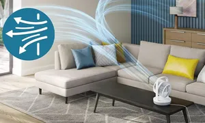 philips-table-fan-2000-series_dealimage_product-2-copy.jpg